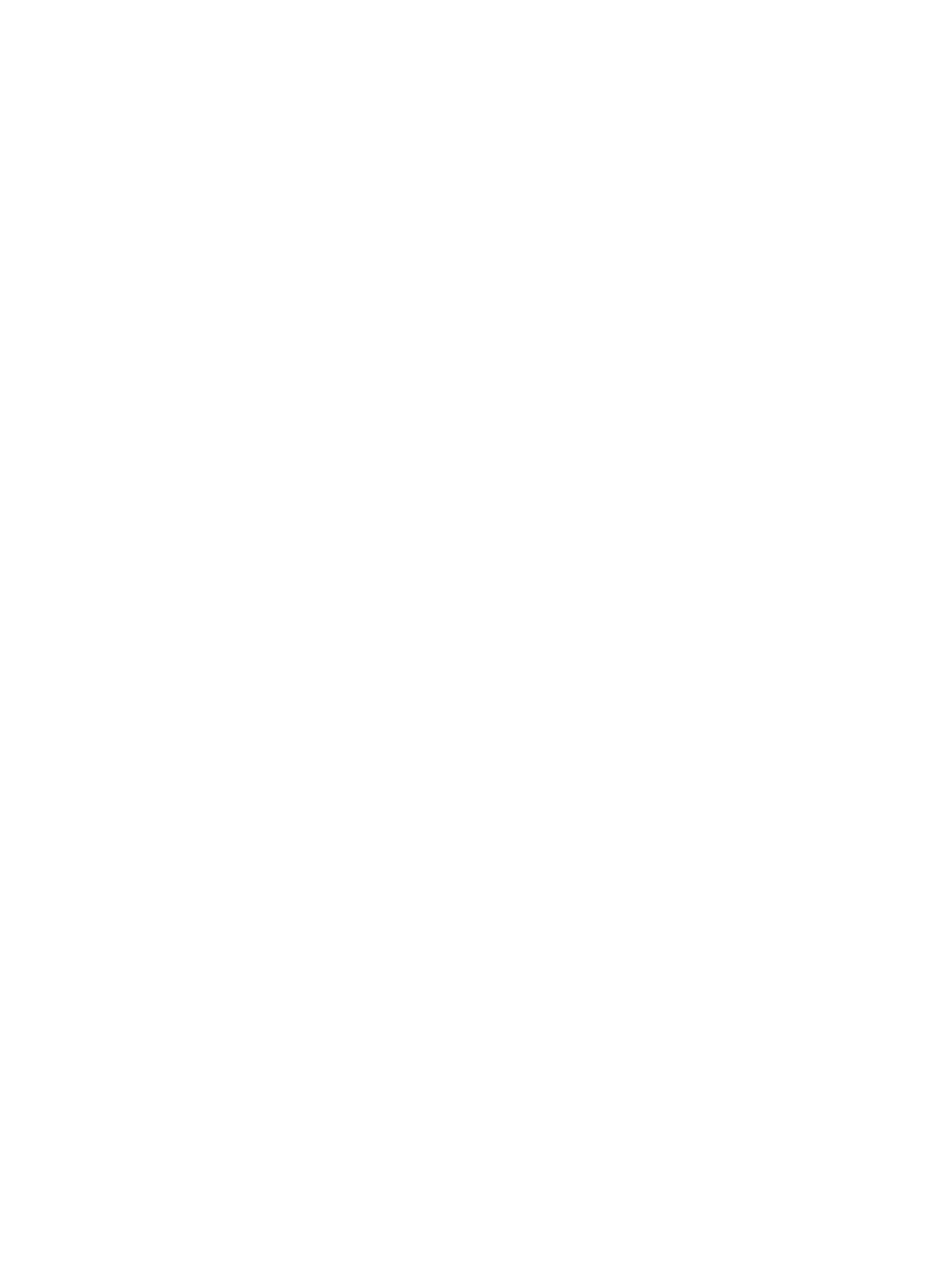 Lived 'n' Luxe